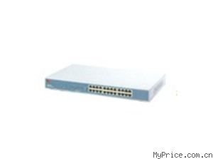 固網 HARD LINK HS-4261M網絡交換機產品總覽 報價、參數、技術支持與用戶評論