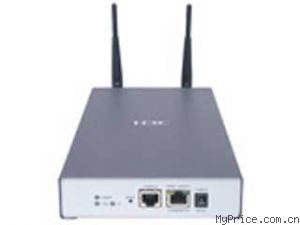 H3C WA2220E-AG-FIT無線網(wǎng)橋評測 報(bào)價(jià)、參數(shù)與技術(shù)支持全面解讀