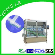 深圳聯眾橡膠電子制品廠 專注于擠塑制品、硅膠制品與電子元器件的綜合服務