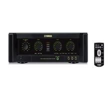 電子產品供應鏈全解析 制造商、廠家、價格與圖片指南