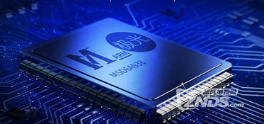 電子元器件 構筑電子產(chǎn)品世界的基石