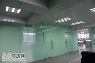 攜手共贏，共創(chuàng)電子智造新篇章——誠邀電子產(chǎn)品生產(chǎn)合作伙伴