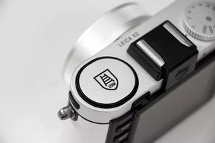 揭秘電子產(chǎn)品包裝的“黃金法則” 從10000個案例中提煉的五大設計套路