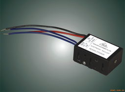 南海九江宏利達電子產(chǎn)品展示 精選電子元器件，助力智造未來