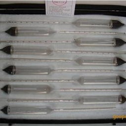 上海石油產(chǎn)品密度測定儀價(jià)格、批發(fā)供應(yīng)與谷瀑環(huán)保在天然氣管道儲運(yùn)中的應(yīng)用