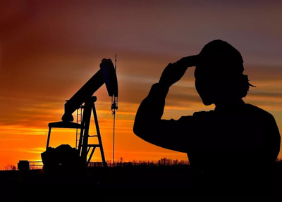 油田人的錢都花哪了？揭秘天然氣管道儲運(yùn)背后的投入