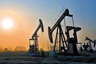 能源戰(zhàn)略新思路 天然氣管道儲運(yùn)助力全球能源安全