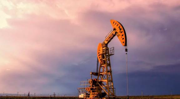 塔里木盆地石油儲量豐富，為何我國仍需大量進(jìn)口石油？