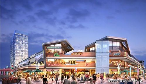海鹽樓盤全解析 房價、戶型、周邊配套與交通指南