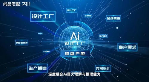 尚品宅配與拓竹科技達成戰略合作 破解家庭創造力培養場景難題，共推信息技術咨詢新服務